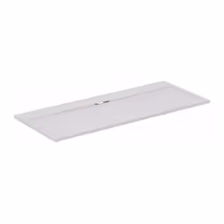 Ultra Flat s i.life receveur de douche - Ideal Standard