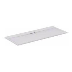 Ultra Flat s i.life receveur de douche - Ideal Standard
