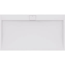 Ultra Flat s i.life receveur de douche - Ideal Standard