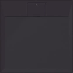 Ultra Flat s i.life receveur de douche carré, - Ideal Standard