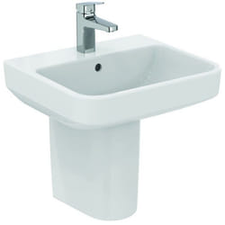 Lavabo - vasque Ideal standard - T460901