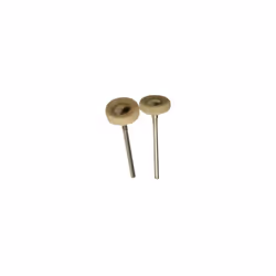 FEUTRE DE ROUE PROXXON 28803 (2 PCS)