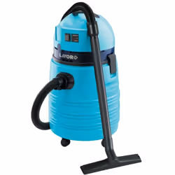 ASPIRATEUR POUR PISCINES SWIMMY POOL ASPIRATEUR POUR PISCINES Conçu pour le nettoyage pratique des impuretés telles que la bo ...