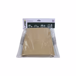 Pack de 5 sacs pour aspirateur ASPIR.LT.20 / 30 KOMBO / CF30EM pie'ces de'tache'es accessoires