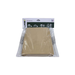 Lavor - Pack de 5 sacs pour aspirateur ASPIR.LT.20 / 30 kombo / CF30EM pie'ces de'tache'es accessoires
