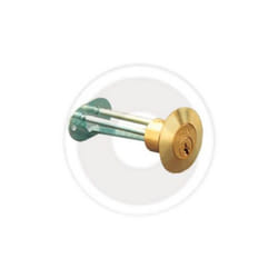 Viro - Cylindre en laiton Art 712 a appliquer avec 3 clA s rA glables