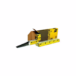 Esab art Ok 45.40 cf 390 A lectrodes rutiles? Electrode de 2,0 mm pour le soudage