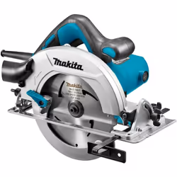 Description générale La scie circulaire Makita 5704R de 1200 W est conçue pour offrir des performances robustes et précises.  ...