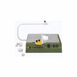 PROXXON 27080 POLYSTYRENE TAILLE 220V POLYSTYRENE CUTTER> THERMOCUT 230 / E