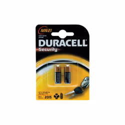 cf 2 piles duracell piles alcalines 12V MN21 micro stylet stylet ministilo