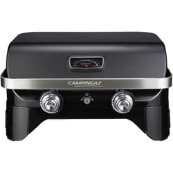 Barbecue à gaz Campingaz Attitude 2100LX