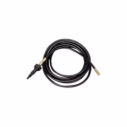 Nettoyeur de vidange sonde 6 m pour nettoyeur haute pression froid Accessoires pour nettoyeur haute pression Lavor