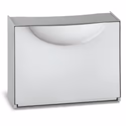module blanc armoire A chaussures modulaire modules armoire A chaussures en rA sine rA tractable