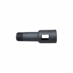 adaptateur de sonde de nettoyage de tuyau de rechange pour nettoyeur haute pression A froid Lavor