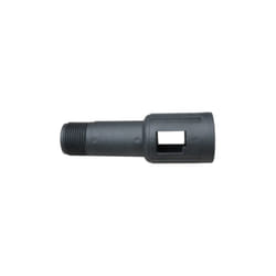 Lavor - adaptateur de sonde de nettoyage de tuyau de rechange pour nettoyeur haute pression a froid