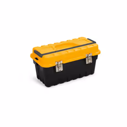 BoA te A outils Terry Strong 18 "dans une mallette en rA sine