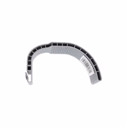 bras de rechange pour skimmer 58233 plastique anticorrosion pour piscine gonflable