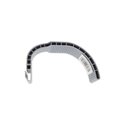 Bestway - bras de rechange pour skimmer 58233 plastique anticorrosion pour piscine gonflable