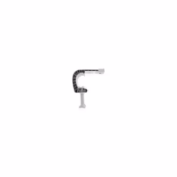 Bestway P6526 crochet de remplacement pour skimmer 58233 pour piscines a' cadre rectangulaire et ovale