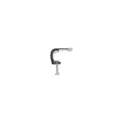 Bestway - P6526 crochet de remplacement pour skimmer 58233 pour piscines a' cadre rectangulaire et ovale