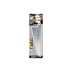 Scorpion Piranha X29961 lame black & decker pour la coupe du bois et du plastique