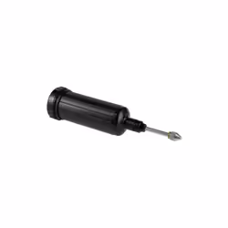 Seringue A graisse Pressol 150 ml en plastique A tA te pointue