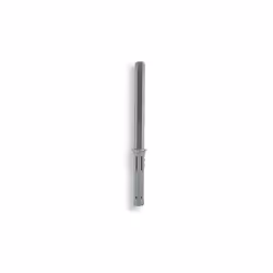 20 pcs Fischer chevilles support d'A tagA re enfichable CPF 14x145 mm