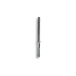 20 pcs Fischer chevilles support d&39A tagA re enfichable cpf 14x145 mm