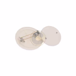 couvercle pour boA te intA grA e? 85 mm de remplacement pour les boA tes de routage de cA bles