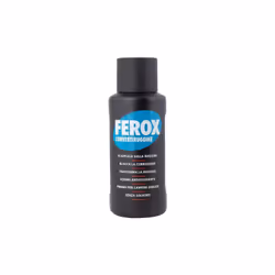 Arexons Ferox rust converter liquid for painting 750 ml bottle eliminates antioxidant rust