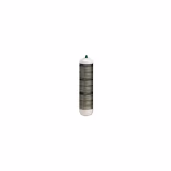 CO2 1 l cylindre