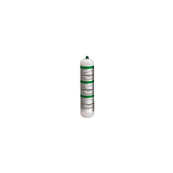 Telwin - Bouteille telitalia argon/co2