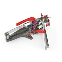Coupe-carreaux Masterpiuma art.63p2 coupe max cm.63 brevets Montolit Salon