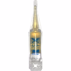 flacon d’huile lubrifiante pour coupe-carrelage Masterpiuma P3 Pack 5 flacons de 3 ml