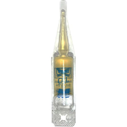 Lubrifiant x masterpiuma p3 pcs.5