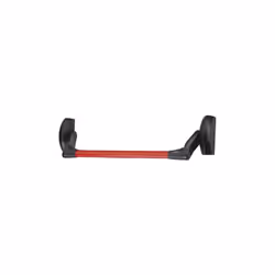 Cisa Fast Push Dispositif anti-panique modulaire pour sortie de sA curitA 59011.10.0