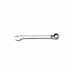 Beta Art 142 ClA mixte A cliquet rA versible en acier de 13 mm