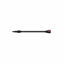 lance porte-tA te pour nettoyeur haute pression Lavor X RAY 140 PLUS