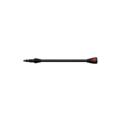 lance porte-tA te pour nettoyeur haute pression Lavor X RAY 140 PLUS