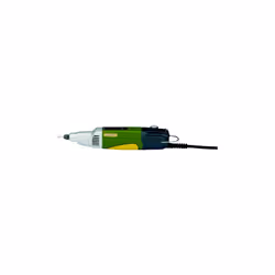 PROXXON 28481 OUTILS DE PERA AGE DE PRECISION OUTIL DE MODELISATION