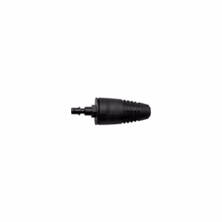 Tete turbo Lavor 1,025cm pour nettoyeur haute pression a' lance XRAY Tete de rechange d'origine Lavor X-Ray 140 Plus