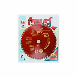 Disque de bois Widia Freud? 300 mm x scie A onglets et scie circulaire