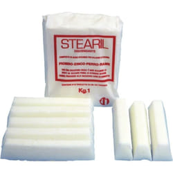 Fimi - Pâte à souder plomb (stéarine) kg.1