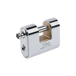 Viro - Panzer series art 4115 Cadenas blindA 62 mm pour volets roulants