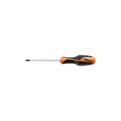 Beta art 1267TX cf 5 pcs tournevis torx tournevis T05 tournevis outil travail