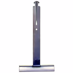 volet roulant de volet roulant de ressort de sA curitA antichoc anti-levage 14 mm