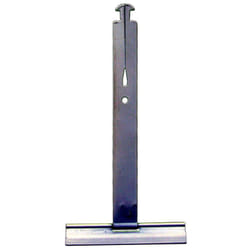 Bolis Italia - volet roulant de volet roulant de ressort de sA curitA antichoc anti-levage 14 mm