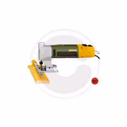 PROXXON 28194 BA,TONNETS DE RECHANGE POUR PISTOLET AEU COLLE CHAUDE HKP 220 MM. 7 (PZ 12)