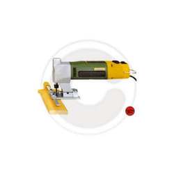 28194 ba,tonnets de rechange pour pistolet aeu colle chaude hkp 220 mm. 7 (pz 12) - Proxxon
