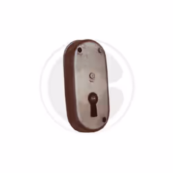 string lock art 333 pour meubles sans accessoires en acier poli